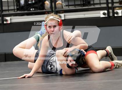 Thumbnail 2 in UHSAA 6A Finals photogallery.