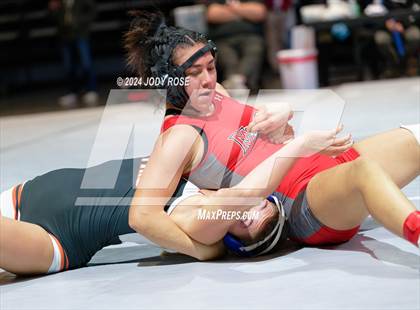 Thumbnail 2 in UHSAA 6A Finals photogallery.