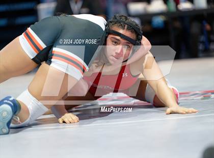 Thumbnail 1 in UHSAA 6A Finals photogallery.