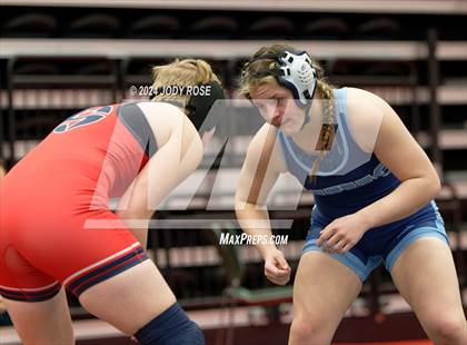 Thumbnail 1 in UHSAA 6A Finals photogallery.