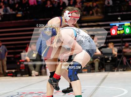 Thumbnail 3 in UHSAA 6A Finals photogallery.