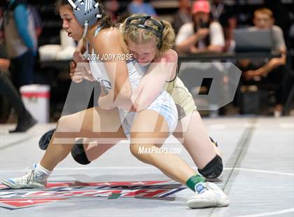 Thumbnail 3 in UHSAA 6A Finals photogallery.