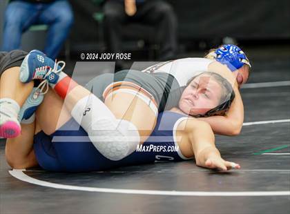 Thumbnail 2 in UHSAA 6A Finals photogallery.