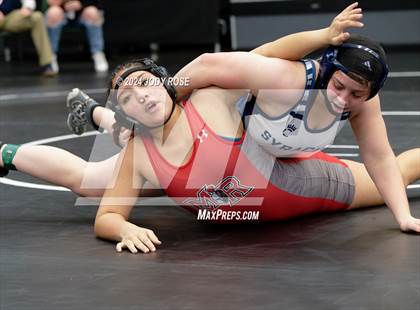 Thumbnail 3 in UHSAA 6A Finals photogallery.
