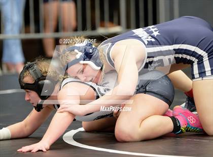 Thumbnail 1 in UHSAA 6A Finals photogallery.