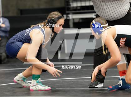 Thumbnail 1 in UHSAA 6A Finals photogallery.
