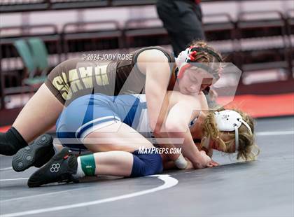 Thumbnail 3 in UHSAA 6A Finals photogallery.