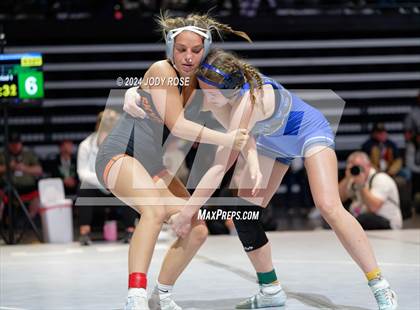 Thumbnail 3 in UHSAA 6A Finals photogallery.