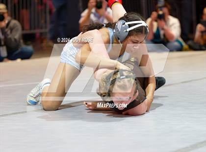 Thumbnail 1 in UHSAA 6A Finals photogallery.