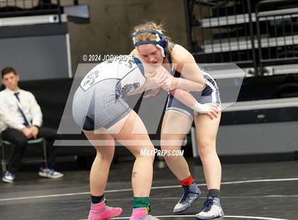 Thumbnail 2 in UHSAA 6A Finals photogallery.