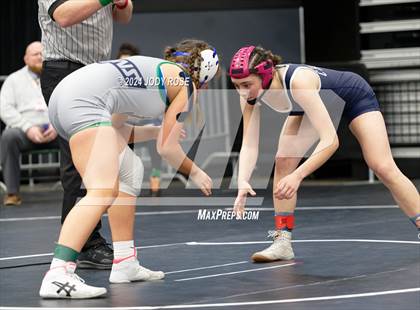 Thumbnail 2 in UHSAA 6A Finals photogallery.