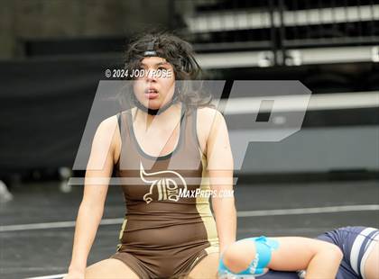 Thumbnail 2 in UHSAA 6A Finals photogallery.