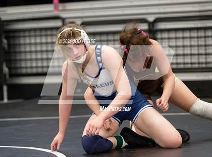 Thumbnail 2 in UHSAA 6A Finals photogallery.