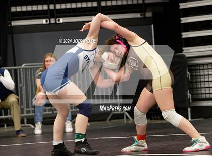 Thumbnail 1 in UHSAA 6A Finals photogallery.