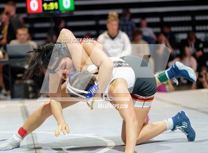 Thumbnail 1 in UHSAA 6A Finals photogallery.