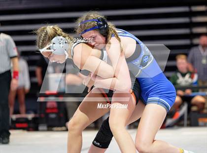Thumbnail 1 in UHSAA 6A Finals photogallery.