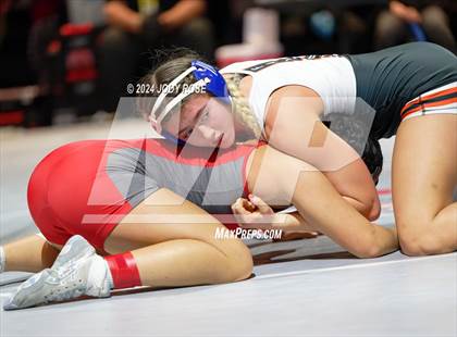 Thumbnail 2 in UHSAA 6A Finals photogallery.