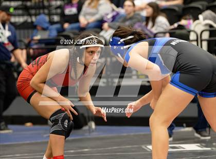 Thumbnail 3 in UHSAA 6A Finals photogallery.