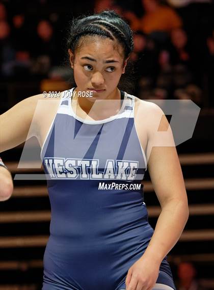 Thumbnail 3 in UHSAA 6A Finals photogallery.