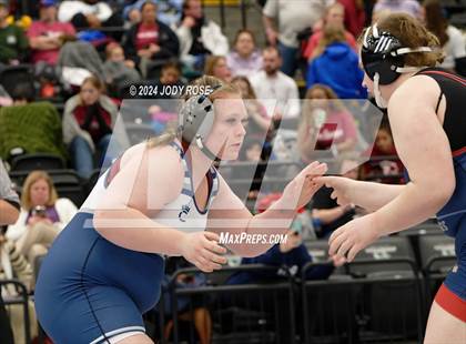 Thumbnail 3 in UHSAA 6A Finals photogallery.