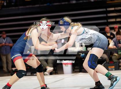 Thumbnail 1 in UHSAA 6A Finals photogallery.