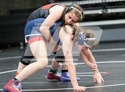 Thumbnail 3 in UHSAA 6A Finals photogallery.