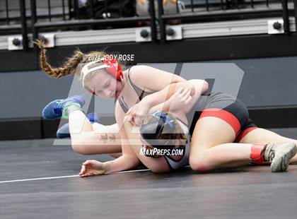 Thumbnail 1 in UHSAA 6A Finals photogallery.