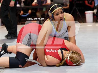 Thumbnail 1 in UHSAA 6A Finals photogallery.