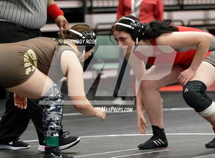 Thumbnail 1 in UHSAA 6A Finals photogallery.