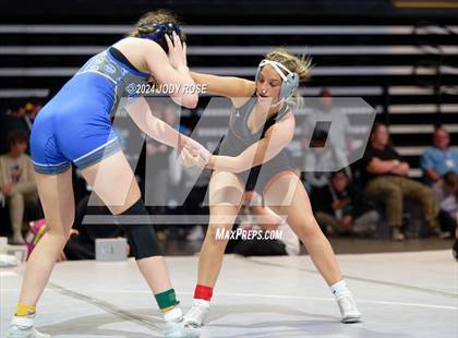 Thumbnail 1 in UHSAA 6A Finals photogallery.