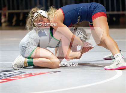 Thumbnail 3 in UHSAA 6A Finals photogallery.
