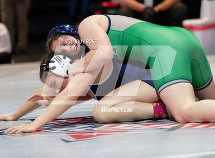Thumbnail 1 in UHSAA 6A Finals photogallery.