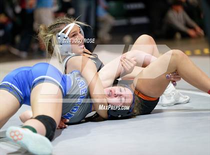 Thumbnail 1 in UHSAA 6A Finals photogallery.