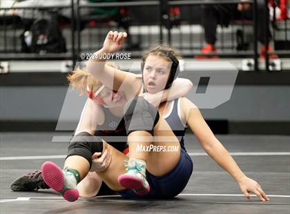 Thumbnail 3 in UHSAA 6A Finals photogallery.