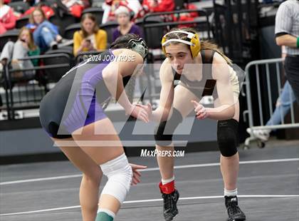 Thumbnail 1 in UHSAA 6A Finals photogallery.