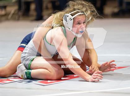 Thumbnail 1 in UHSAA 6A Finals photogallery.