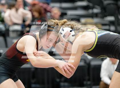 Thumbnail 1 in UHSAA 6A Finals photogallery.