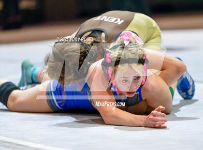 Thumbnail 1 in UHSAA 6A Finals photogallery.