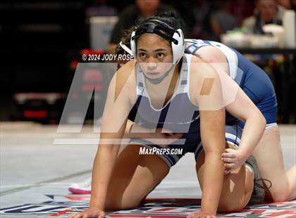 Thumbnail 1 in UHSAA 6A Finals photogallery.