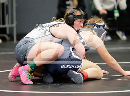 Thumbnail 3 in UHSAA 6A Finals photogallery.