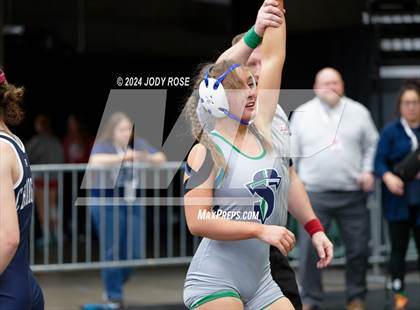 Thumbnail 3 in UHSAA 6A Finals photogallery.
