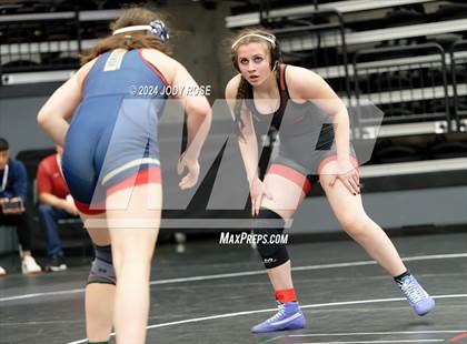 Thumbnail 1 in UHSAA 6A Finals photogallery.