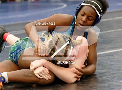 Thumbnail 3 in UHSAA 6A Finals photogallery.