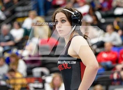 Thumbnail 1 in UHSAA 6A Finals photogallery.