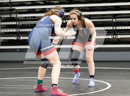 Thumbnail 1 in UHSAA 6A Finals photogallery.