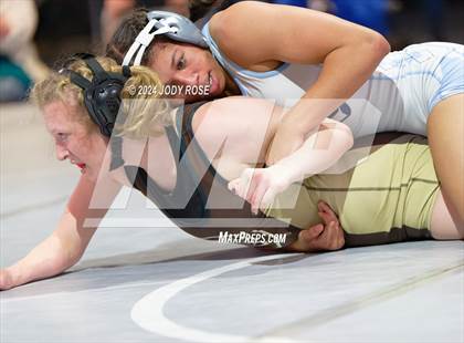 Thumbnail 1 in UHSAA 6A Finals photogallery.