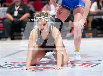 Thumbnail 3 in UHSAA 6A Finals photogallery.