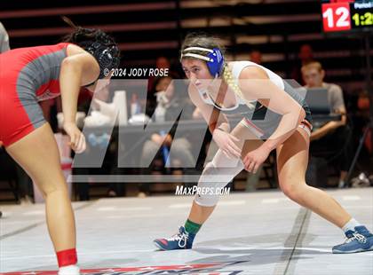Thumbnail 3 in UHSAA 6A Finals photogallery.