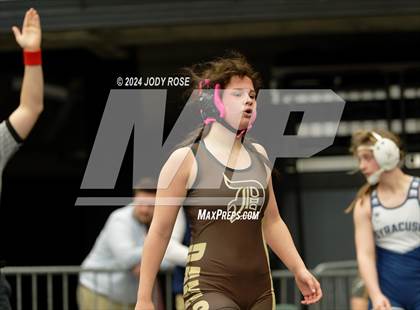 Thumbnail 3 in UHSAA 6A Finals photogallery.