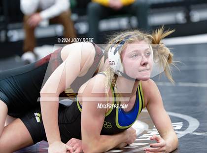 Thumbnail 1 in UHSAA 6A Finals photogallery.